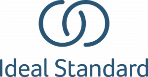 Ideal_Standard_International