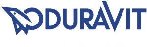 duravitlogo-1024x329