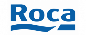 roca_logo_1